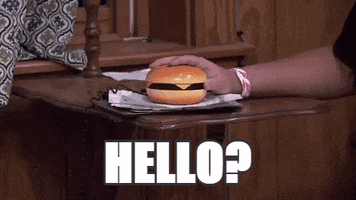 Phone Hello GIF by Party Down South