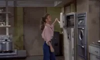 hot classic film GIF by Warner Archive