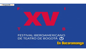 danielapuentesrueda  GIF