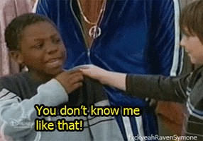 razan  GIF