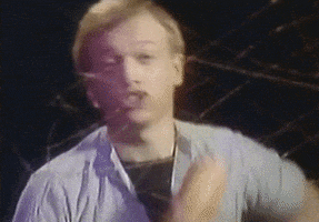 quack smash level 42 marc king GIF