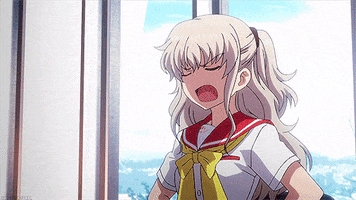 sodasenpai charlotte GIF