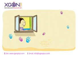 priyankagupta-abba happy holi holi gif holi 2016 holi celebration 2016 GIF