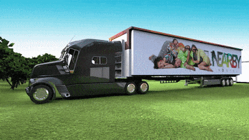 mihovilgrguric festivals indiegogo nearby nearby hostel GIF