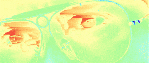 u̶͛͗̽ n̵͇ͨ g̵̼͂ l̵᷅ t̵̄ c̵̃͘ h̵͚ m̵͇͑e͔ animated GIF