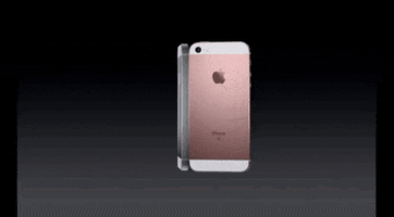 Apple Iphone GIF