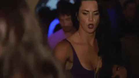 Last Call Drinking GIF by Party Down South - Find & Share on GIPHY