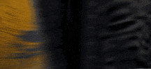 poltronanerd netflix luke cage GIF