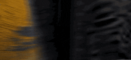 poltronanerd netflix luke cage GIF