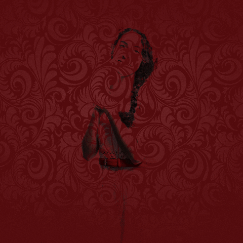 mimonadateatro omar mimonada adolecerteatro adolecer GIF