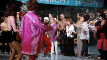 teeoneeleven cookie GIF