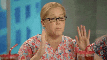 comedy central no GIF by CraveTV