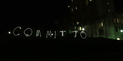 pittadmissions  GIF