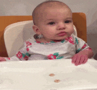 Baby Fail GIF by America's Funniest Home Videos - Find & Share on GIPHY