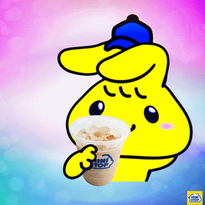minh  GIF