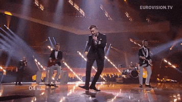 olevision  GIF