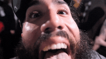 200.gif?cid=fc005b0813d3e7ea5b29750b6139cd3278554eb0724f1e01&rid=200.gif&ct=g