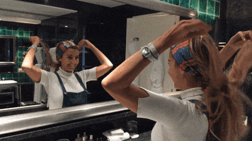 c2fyys5myy5yb2ryawd1zxnaz21ha  GIF