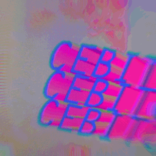 cebitche GIF by JANET40