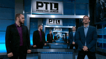 league of legends bounce GIF by lolesports
