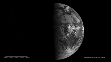 planetarium  GIF