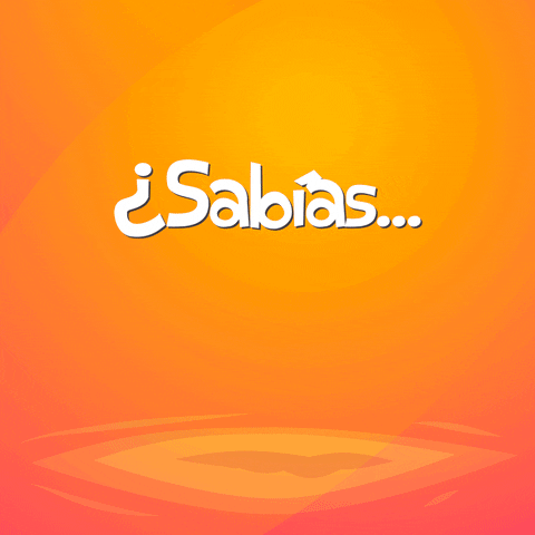 pardos-chicken  GIF