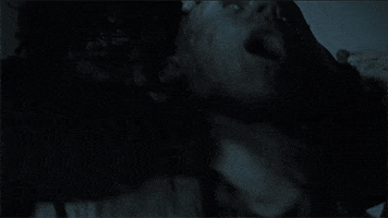 200.gif?cid=fc005b08d9ab5883aca030a18404f3bfc78ccbb312365758&rid=200.gif&ct=g