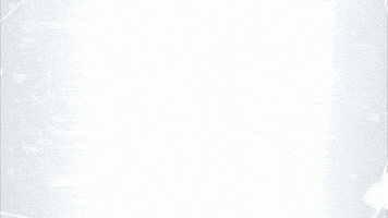 gamerstylemx xbox review xbox one quantum break GIF