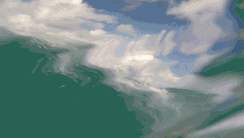 animated wave gif