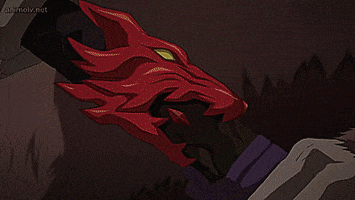 resign  GIF
