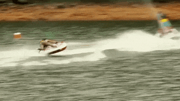cmt tubing GIF by Redneck Island