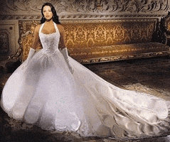 pierrot  GIF