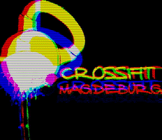 Crossfitmagdeburg Cfmd GIF