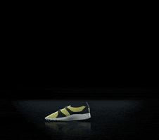 Nike Morph GIF by Sehsucht Berlin