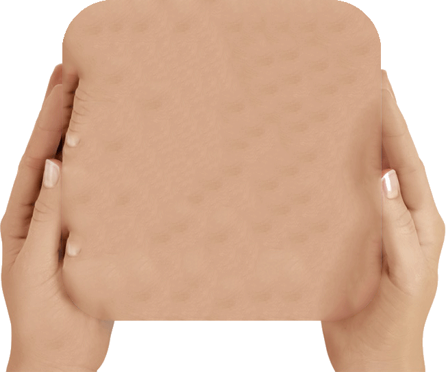 Skin Flesh GIF by Anthony Antonellis Find & Share on GIPHY