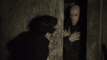 Vampire GIF by What We Do In The Shadows
