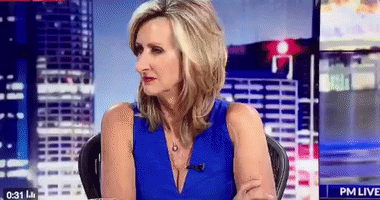 andrearomano-8fc3  GIF