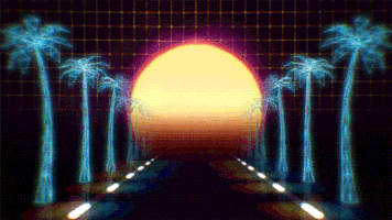 GIF by Nicole