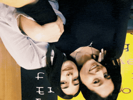 anukilomaia  GIF