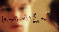Math Zack Galifianakis GIF - Math ZackGalifianakis Thinking - Discover &  Share GIFs