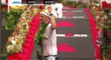alexandretrimessaint-jalm  GIF