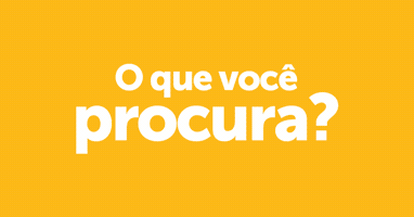 fernandaoliva agronegocio guia avicultura gessulli GIF