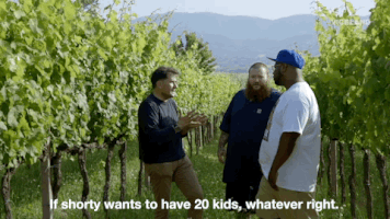 viceland GIF by F*CK, THAT'S DELICIOUS