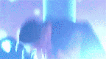 bbc one entertainment GIF by BBC