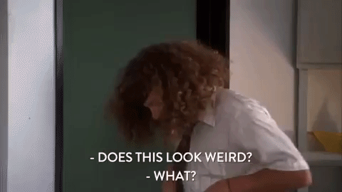 [Image: giphy.gif?cid=ecf05e47d7haxjox5wmovu7kqg...f&ct=g]