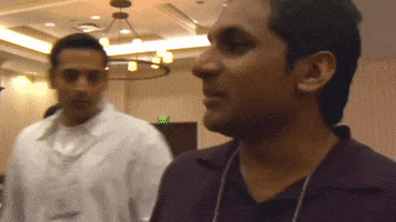 ravi patel asian american and pacific islander heritage month GIF by bypriyashah