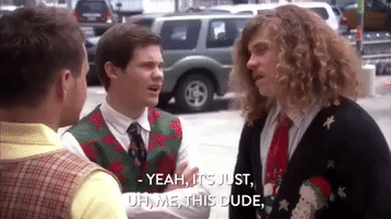 200.gif?cid=fc005b08fb849b4059642a9387e053dcb05879ea6e61811c&rid=200.gif&ct=g