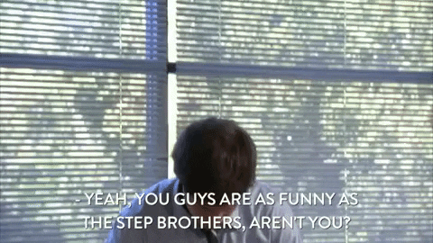 Step-Brother's meme gif
