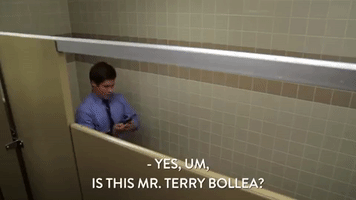200.gif?cid=fc005b089ba67fea6e769fa0feb8cd89a6d747f27dfbcdca&rid=200.gif&ct=g