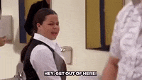 I Gotta Get Out Of Here Gifs Get The Best Gif On Giphy I Gotta Get Out Of Here Gifs Get The Best Gif On Giphy
